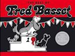 Best of Fred Basset