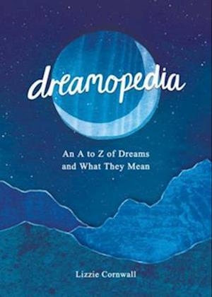 Dreamopedia