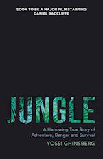 Jungle