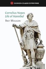 Cornelius Nepos, Life of Hannibal
