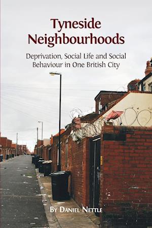 Tyneside Neighbourhoods