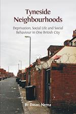 Tyneside Neighbourhoods