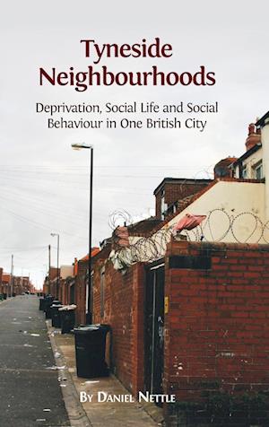 Tyneside Neighbourhoods