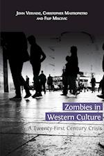 Zombies in Western Culture