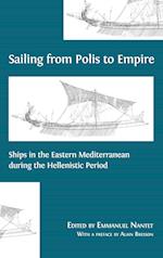Sailing from Polis to Empire