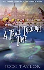 Trail Through Time