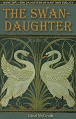 Swan-Daughter