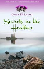 Secrets in the Heather