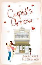 Cupid's Arrow