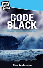 Code Black