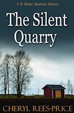 The Silent Quarry