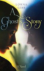 Ghost's Story