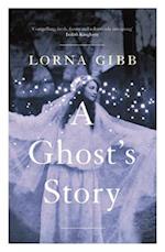 A Ghost's Story