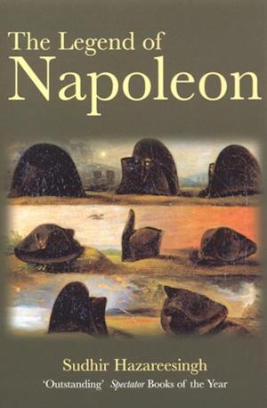 Legend Of Napoleon