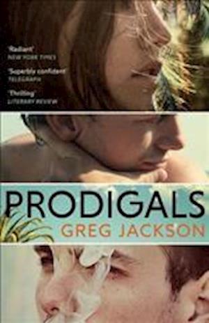 Prodigals