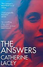 The Answers