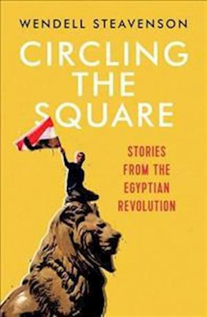 Circling the Square