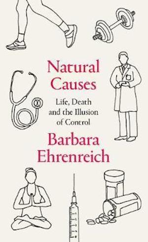 Natural Causes