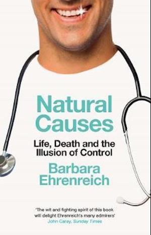 Natural Causes