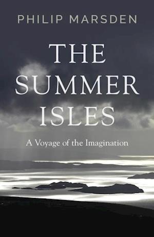 Summer Isles