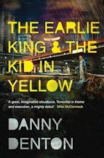 The Earlie King & the Kid in Yellow