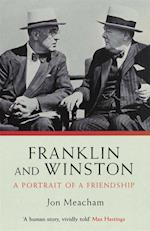 Franklin And Winston