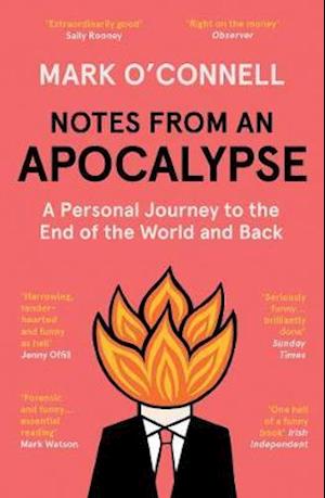 Notes from an Apocalypse