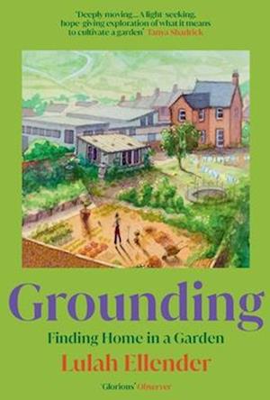 Grounding