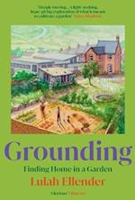 Grounding