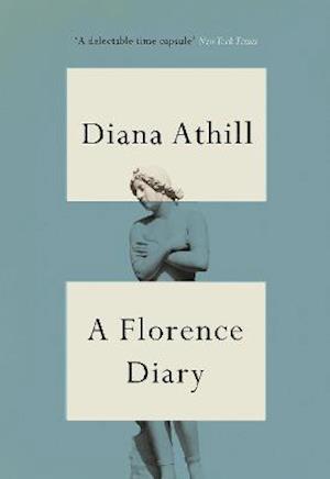 A Florence Diary