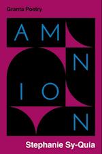 Amnion