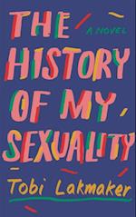 History of My Sexuality