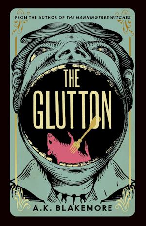 The Glutton