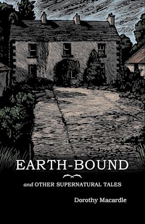 Earth-Bound