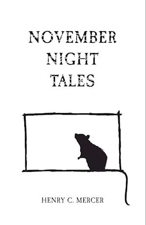 November Night Tales