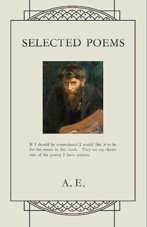 Selected Poems