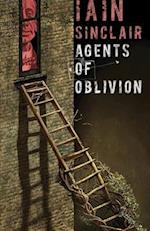 Agents of Oblivion 