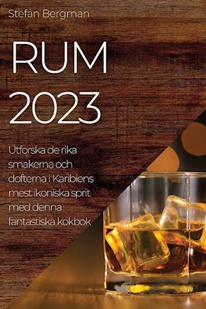 Rum 2023