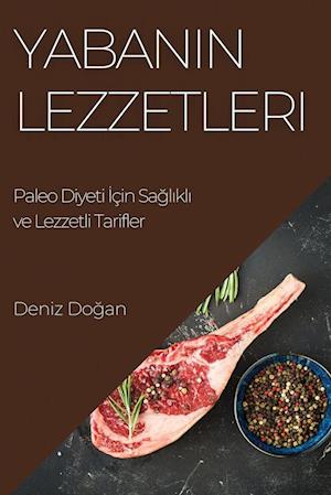 Yaban¿n Lezzetleri