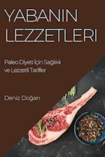 Yaban¿n Lezzetleri