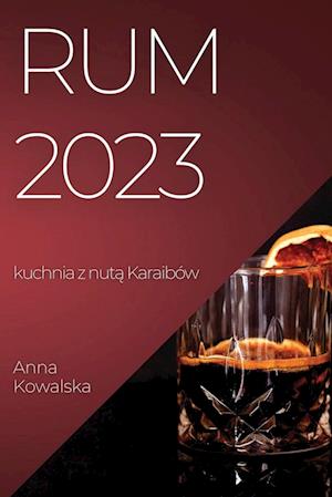 Rum 2023