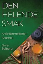 Den Helende Smak