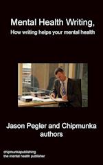 Mental Health Writing How writing helps your mental health