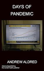 Days of Pandemic
