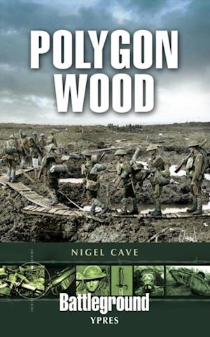 Polygon Wood