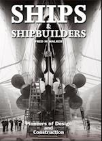 Ships & Shipbuilders