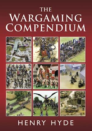 Wargaming Compendium