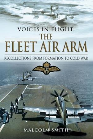 Fleet Air Arm