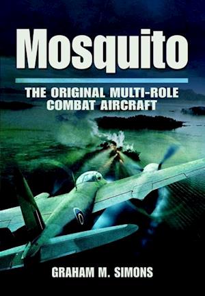 Mosquito