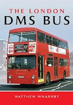The London D M S Bus